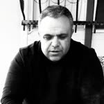 Onur