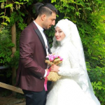 Yasin
