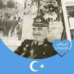 Ozan