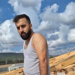 Profil fotoğrafı