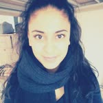 Eftelya