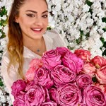 Leyla