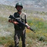 Okan