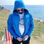 Profil fotoğrafı