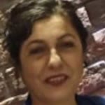 Birgül