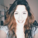 İrem