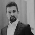 Ozan