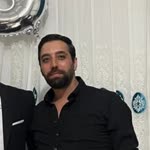 Cengiz