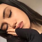 Seda