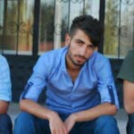 Caner
