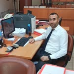 Osman