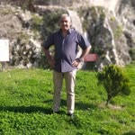 Sedat