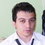 Murat