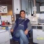 Yasin