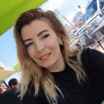 Fatma