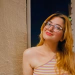 Şeyma