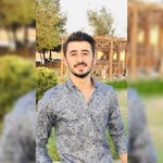 Ozan