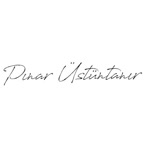 Pınar