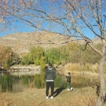 Fatih