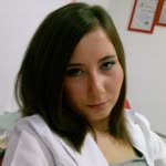 Gamze
