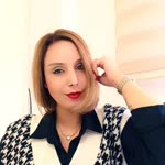 Emel