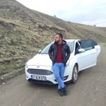 Tarık