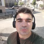 Yusuf