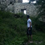 İdocan