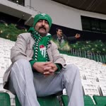 Celal