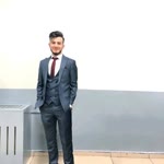 Ömer