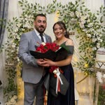 Erhan