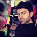 Ugur