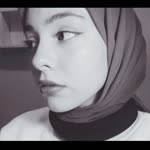 Ayşe