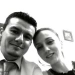 Ayşe