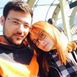 Murat