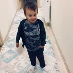 Sabri