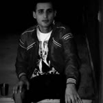 Soner