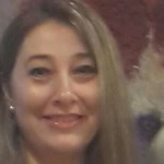 Serpil