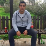 Mert