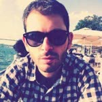 Selcuk