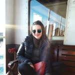 Didem