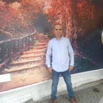 Selahattin