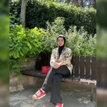 Emine