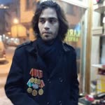 İhsan