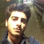 Emre