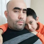 Ömer