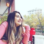 İrem