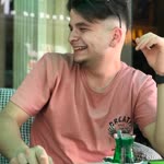 Selim