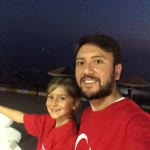 Profil fotoğrafı