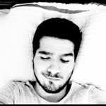 Benden